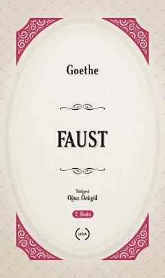 Faust