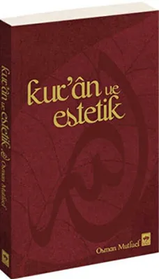 Kur’an ve Estetik