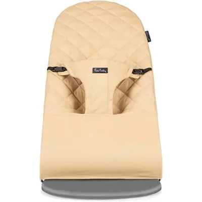 Pierre Cardin Plume Ana Kucağı Bej
