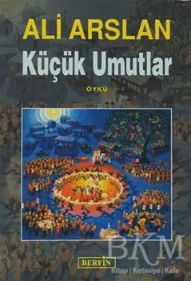 Küçük Umutlar