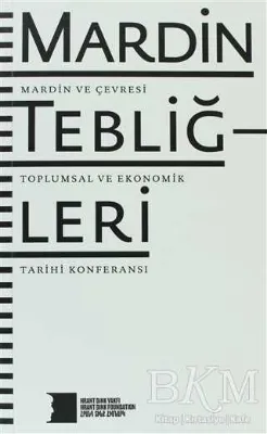 Mardin Tebliğleri