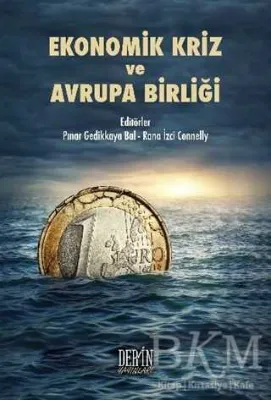 Ekonomik Kriz Avrupa Birliği