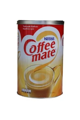 Nescafe Coffe Mate 2 Kg