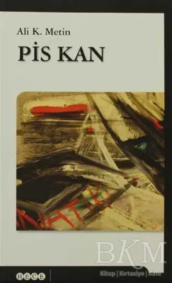 Pis Kan
