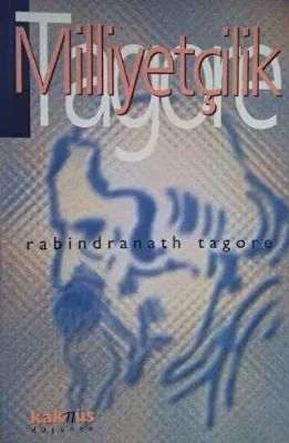 MİLLİYETÇİLİK