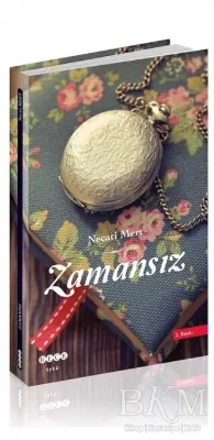 Zamansız