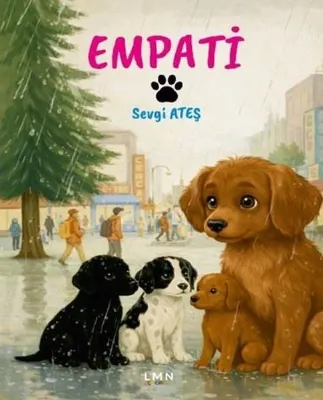 Empati