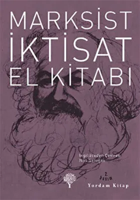 Marksist İktisat El Kitabı