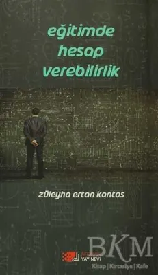 Eğitimde Hesap Verebilirlik