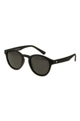 INESTA IP OPF6019-19
