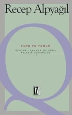Fark ve Yorum