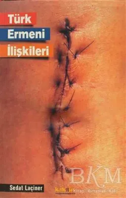 Türk Ermeni İlişkileri