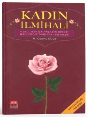 Kadın İlmihali