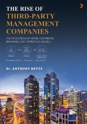 The Rise of Third Party Management Companies
