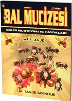 Bal Mucizesi Bitki-014