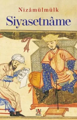 Siyasetname