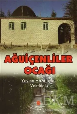 Ağuiçenliler Ocağı