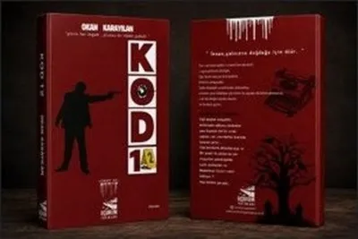 Kod 12