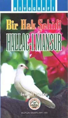 Hallac-ı Mansur