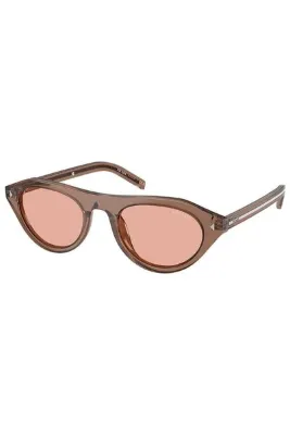 Prada PR B15S 28I50W 51 Kadın Güneş Gözlüğü