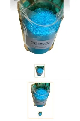 Marmara Bluu çim costurucu 5 kg