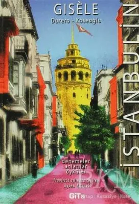 İstanbulin