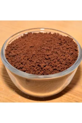 bretto Hazır Klasik Granül Kahve 1000 gr