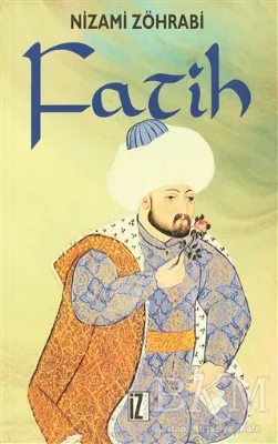 Fatih