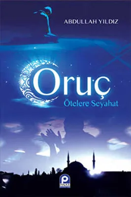 Oruç