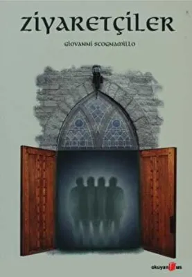 Ziyaretçiler