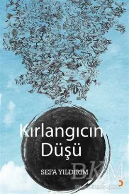 Kırlangıcın Düşü