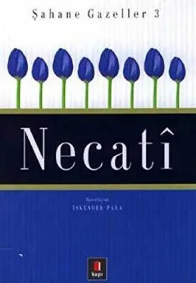 Necati Şahane Gazeller 3