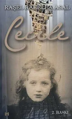 Cecile
