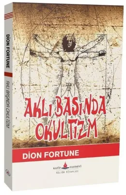 Aklı Başında Okultizm