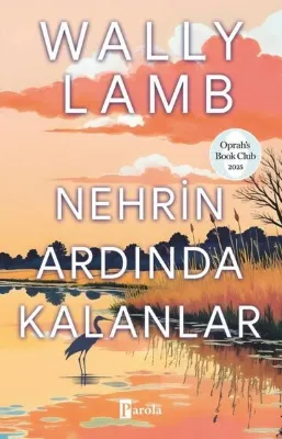 Nehrin Altında Kalanlar