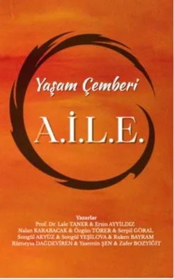Yaşam Çemberi A.İ.L.E.