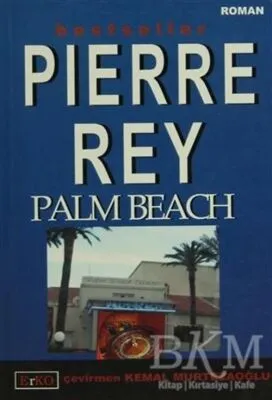 Palm Beach