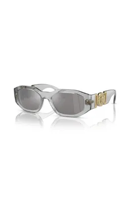 Versace 0VE4361 311-6G 53