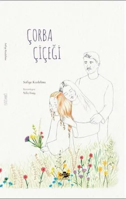 Çorba Çiçeği