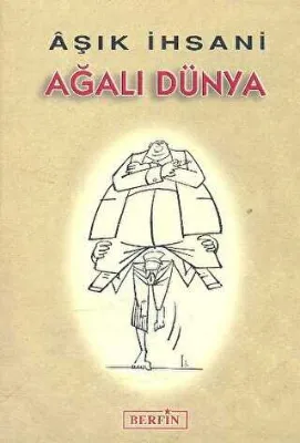 Ağalı Dünya