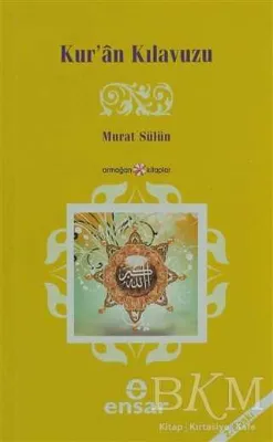 Kur’an Kılavuzu