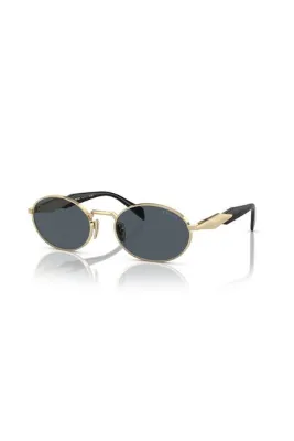 Prada ​PR 65ZS ​ZVN09T ​55 Kadın Güneş Gözlüğü
