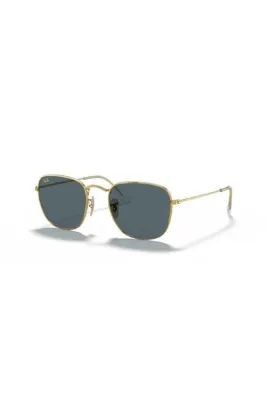 Ray-Ban RB 3857 9196R5 51 Unisex Güneş Gözlüğü