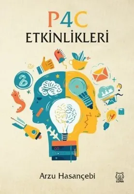 P4C Etkinlikleri