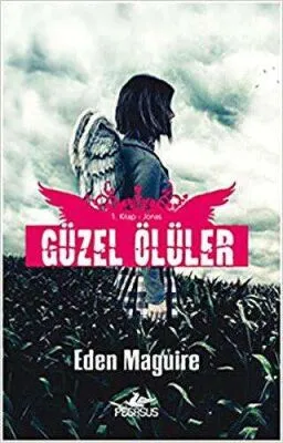 Güzel Ölüler