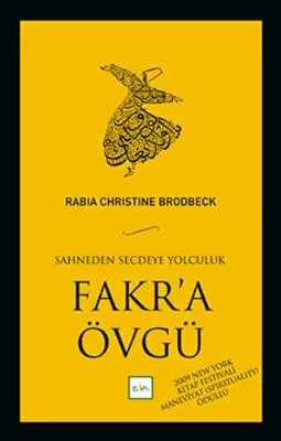 Fakr’a Övgü