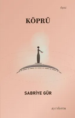 Köprü