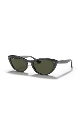 Ray-Ban 0RB4314N 601-31 54