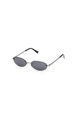 Guess Kadın Metal Koyu Gri Güneş Gözlük 01.79.0000608A