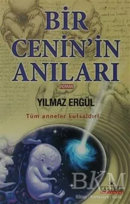 Bir Cenin’in Anıları